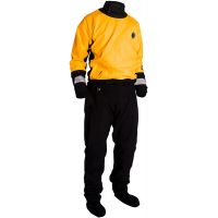 Shop Mustang Survival Marine Safety Gear - TackleDirect