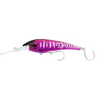 Nomad Design Madscad Autotune 65 Suspending Lure - Natural Candy Pilchard -  TackleDirect