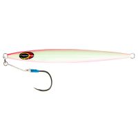 Eagle Claw Lazer Sharp L2045 Offshore Circle Heavy - TackleDirect