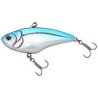  Nomad Design Vertrex Max 130 150 Offshore - Bleeding Mullet,  130mm - 5 Inch - 2 2/5 oz : Sports & Outdoors