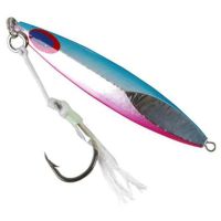 Clearance Sales Items and Deep Discounts - TackleDirect
