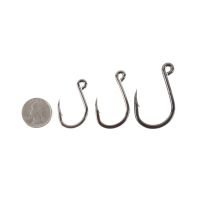 best saltwater fishing hooks for the money Circle – 9km-dwlife Classic saltwater Best Circle Hooks for Saltwater