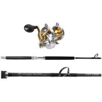 Free Pesca with any Flats Master Rod All Month Long! – Enigma Fishing LLC