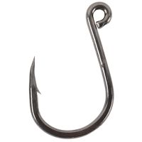 Offshore Angler Terminal Tackle