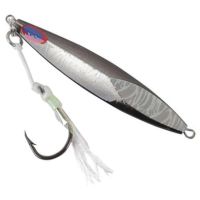 Ima All Saltwater Fishing Baits, Lures & Flies for sale