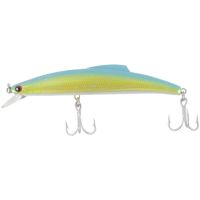 4044 Big One 9 Pieces Fishing Lures Crankbait Freshwater Saltwater Hard  Baits Diving Topwater Floating Bass Lots 2082, Topwater Lures -   Canada
