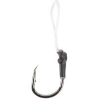 Saltwater Fishing Hooks and Rigging Kits - TackleDirect Saltwater Fishing Hooks and Rigging Kits - TackleDirect