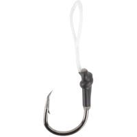 All Kinds of Fresh Water and Salt Water Hooks Fishing Hooks Single