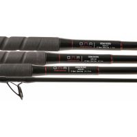 Temple Fork Outfitters Tactical Surf Spinning Rods - TackleDirect