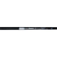 Temple Fork Outfitters Tactical Surf Spinning Rod - Tac Sus 1065-2