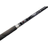 Berrypro Surf Spinning Rod Graphite Surf Fishing Rod  (9'/10'/10'6''/11'/12'/13'3'') (12'-2pc), Spinning Rods -  Canada