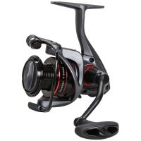 buy one spinning combo get one free EYECON Spinning Combo with Lew's Mach I 300 Reel