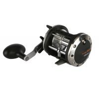 best level wind saltwater reels Daiwa STTLW50HB Saltist LW Levelwind Conventional Reel The Daiwa Saltist 40HB LevelWind takes the guesswork out of line lay Trolling Reel Saltwater Level Wind