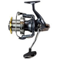7ft fishing rod combo Amazon.com : ProFISHiency 7ft Krazy 3 Spinning Combo Fishing with 7' 1pc  Medium IM7 Graphite Rod and Cork Handle & Foregrip : Sports & Outdoors