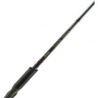 Okuma CQ-S-902MLa Connoisseur a Steelhead Spinning Rod, 9' 0, ML, 2-pcs,  6~12 lbs, 1/8~1/4