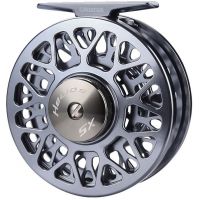 Freshwater and Saltwater Fly Fishing Reels - TackleDirect