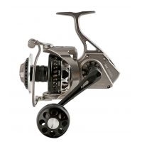 okuma fishing rods for sale