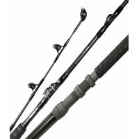 Shop Okuma Fishing Rods, Reels, and Gear - TackleDirect