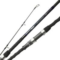 Okuma Fishing Tackle Voyager Signature Freshwater Spinning Rod