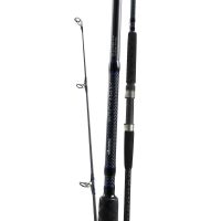 Saltwater Surf Fishing Rods and Poles - TackleDirect
