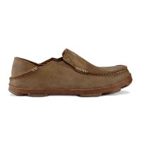 olukai 10128