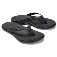 aukai sandals