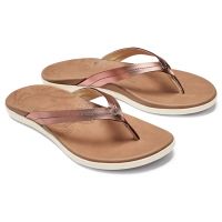 olukai honu sandals women's