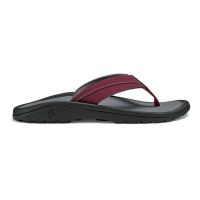 Olukai dealers deals