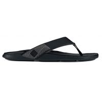 olukai tuahine sandals