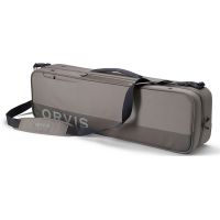 orvis bags