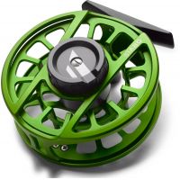 Orvis Fly Fishing Reels - TackleDirect