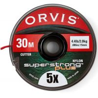 .com : Rio Fly Fishing Tippet Plus Tippet 30yd 5X-5Lb Fishing Tackle,  Clear : Sports & Outdoors