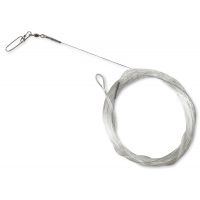American Fishing Wire Surflon 1 X 7 Nylon Coated Stainless Steel Wire