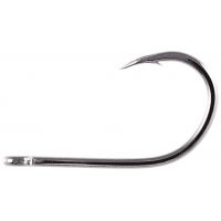 owner aki hooks