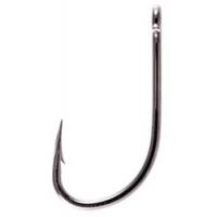 Mustad 7691S-SS Big Game 6/0 Stainless Steel Hook