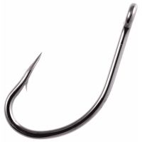 OWNER HOOKS SSW ALL PURPOSE BAIT 5311-031 SIZE 8 QTY 68 SALTWATER HOOK BIG GAME 