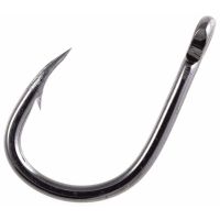 Owner - SSW CIRCLE HOOK, size 8/10, 5 pack - $4.95 - 5178-181