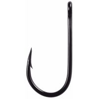 Mustad 7691S-SS Big Game 9/0 Stainless Steel Hook