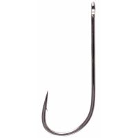 Owner Guardian Dual Dancing Zo-Wire Stinger Hooks - TackleDirect