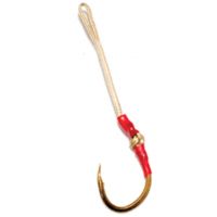 Owner Dancing Stinger Fishing Hooks and Accessories