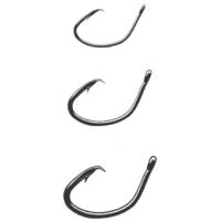 Owner Treble Hook Safety Caps Small - 5112-120