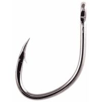 Owner SSW Circle Hook in Line 5/0