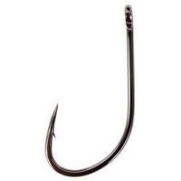 Owner Mosquito Hooks Red