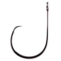 Owner 5115-2 SSW Hooks with Super Needle Point 5/0 4pack
