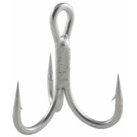 Saltwater Fishing Hooks and Rigging Kits - TackleDirect