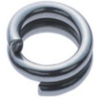 Ocean Tackle International Solid Rings - Tackle Direct
