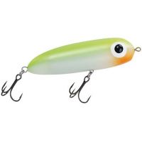Paul Brown Lures - TackleDirect