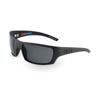 Pelagic Shark Bite Sunglasses - TackleDirect