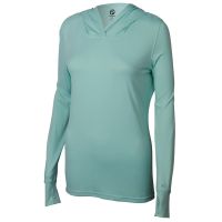 https://i.tackledirect.com/images/img200/pelagic-aquatek-womens-solid-hooded-fishing-shirt.jpg