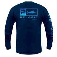 pelagic t shirts